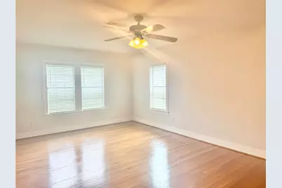 212 South Street, Baytown, TX 77520 - Photo 20