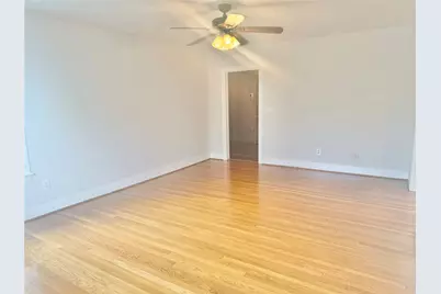 212 South Street, Baytown, TX 77520 - Photo 34