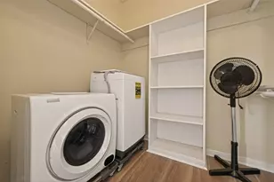 1516 Bay Area Blvd, Houston, TX 77058 - Photo 14