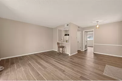 1516 Bay Area Boulevard #H10, Houston, TX 77058 - Photo 6