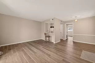 1516 Bay Area Blvd, Houston, TX 77058 - Photo 6