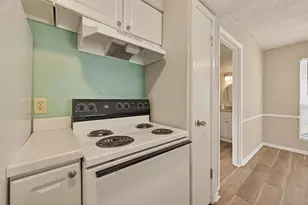 1516 Bay Area Blvd, Houston, TX 77058 - Photo 10