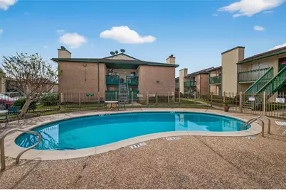 1516 Bay Area Boulevard #H10, Houston, TX 77058 - Photo 22