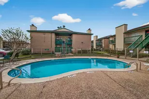 1516 Bay Area Blvd, Houston, TX 77058 - Photo 22