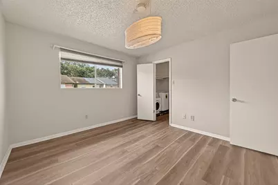 1516 Bay Area Boulevard #H10, Houston, TX 77058 - Photo 12
