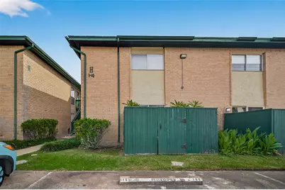 1516 Bay Area Boulevard #H10, Houston, TX 77058 - Photo 20