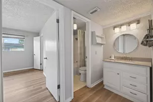 1516 Bay Area Blvd, Houston, TX 77058 - Photo 16