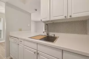 1516 Bay Area Blvd, Houston, TX 77058 - Photo 8