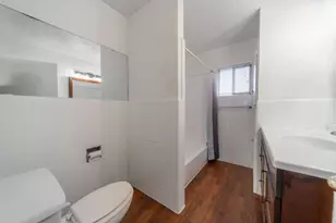 4723 Merwin St, Houston, TX 77027 - Photo 16