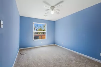 313 Grand Avenue, Bacliff, TX 77518 - Photo 38