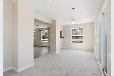 313 Grand Avenue, Bacliff, TX 77518 - Photo 32