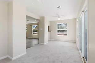 313 Grand Ave, Bacliff, TX 77518 - Photo 32