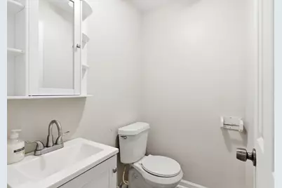 313 Grand Avenue, Bacliff, TX 77518 - Photo 12
