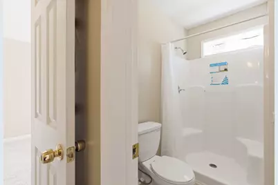 313 Grand Avenue, Bacliff, TX 77518 - Photo 36