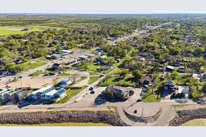 313 Grand Avenue, Bacliff, TX 77518 - Photo 50