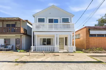 313 Grand Avenue, Bacliff, TX 77518 - Photo 1