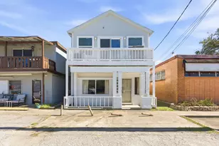 313 Grand Ave, Bacliff, TX 77518 - Photo 1