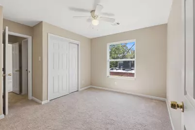 313 Grand Avenue, Bacliff, TX 77518 - Photo 34