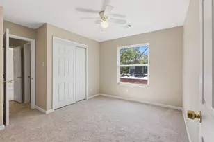 313 Grand Ave, Bacliff, TX 77518 - Photo 34