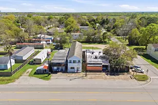 313 Grand Ave, Bacliff, TX 77518 - Photo 48