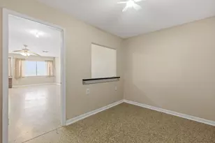 313 Grand Ave, Bacliff, TX 77518 - Photo 10