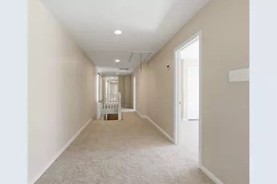 313 Grand Avenue, Bacliff, TX 77518 - Photo 22