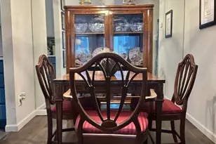 10049 Westpark Dr, Houston, TX 77042 - Photo 4