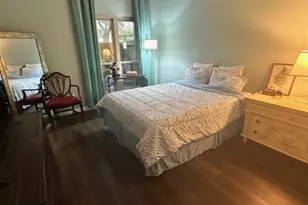 10049 Westpark Dr, Houston, TX 77042 - Photo 10