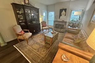 10049 Westpark Dr, Houston, TX 77042 - Photo 2