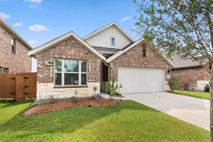 8126 Vida Costa Dr, Cypress, TX 77433 - Photo 2