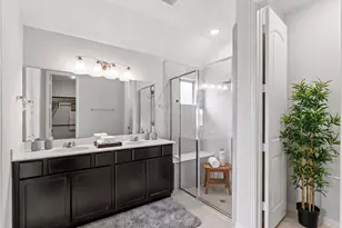8126 Vida Costa Dr, Cypress, TX 77433 - Photo 16