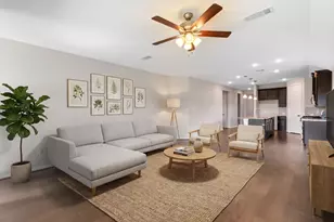 8126 Vida Costa Dr, Cypress, TX 77433 - Photo 6
