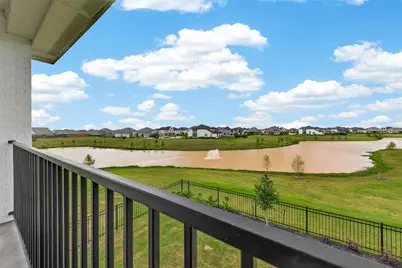 2319 Shooting Star Lane, Brookshire, TX 77423 - Photo 48