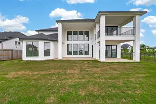 2319 Shooting Star Ln, Brookshire, TX 77423 - Photo 46