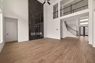 2319 Shooting Star Ln, Brookshire, TX 77423 - Photo 8