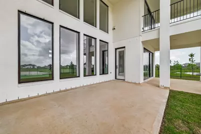 2319 Shooting Star Lane, Brookshire, TX 77423 - Photo 44