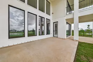 2319 Shooting Star Ln, Brookshire, TX 77423 - Photo 44
