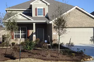 6 Picture Rock Pl, Spring, TX 77389 - Photo 1