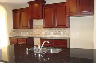 6 Picture Rock Pl, Spring, TX 77389 - Photo 6