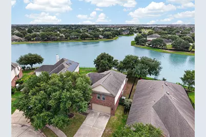 26215 Crystal Cove Lane, Richmond, TX 77406 - Photo 38