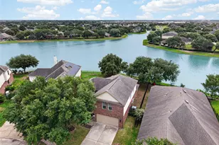 26215 Crystal Cove Ln, Richmond, TX 77406 - Photo 38