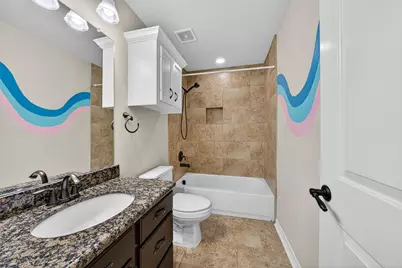 26215 Crystal Cove Lane, Richmond, TX 77406 - Photo 28