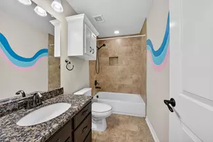 26215 Crystal Cove Ln, Richmond, TX 77406 - Photo 28