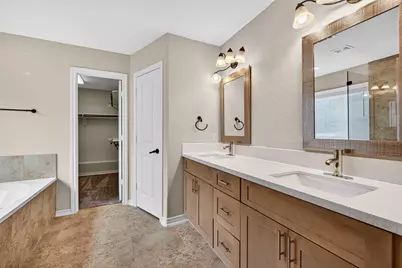 26215 Crystal Cove Lane, Richmond, TX 77406 - Photo 18