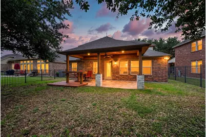 26215 Crystal Cove Lane, Richmond, TX 77406 - Photo 2