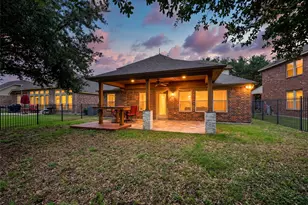 26215 Crystal Cove Ln, Richmond, TX 77406 - Photo 2