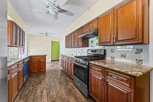 3314 Blue Bonnet Blvd, Houston, TX 77025 - Photo 14