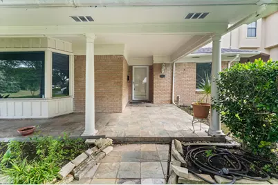 3314 Blue Bonnet Boulevard, Houston, TX 77025 - Photo 4