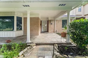 3314 Blue Bonnet Blvd, Houston, TX 77025 - Photo 4