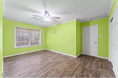 3314 Blue Bonnet Boulevard, Houston, TX 77025 - Photo 18